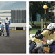Image for article titled Honda Wants Zero Motorcycle Deaths By 2050 And I'm Skeptical